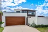 48 Hickson Street, Merewether, NSW 2291-Image