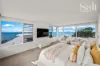 48 Hickson Street, Merewether, NSW 2291-Image