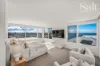 48 Hickson Street, Merewether, NSW 2291-Image