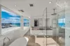 48 Hickson Street, Merewether, NSW 2291-Image