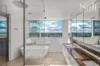 48 Hickson Street, Merewether, NSW 2291-Image