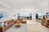 48 Hickson Street, Merewether, NSW 2291-Image
