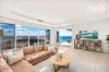 48 Hickson Street, Merewether, NSW 2291-Image
