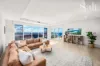48 Hickson Street, Merewether, NSW 2291-Image