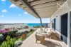 48 Hickson Street, Merewether, NSW 2291-Image
