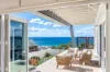 48 Hickson Street, Merewether, NSW 2291-Image