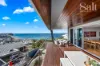 48 Hickson Street, Merewether, NSW 2291-Image
