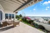 48 Hickson Street, Merewether, NSW 2291-Image