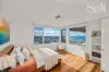 48 Hickson Street, Merewether, NSW 2291-Image