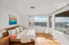 48 Hickson Street, Merewether, NSW 2291-Image