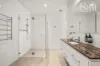 48 Hickson Street, Merewether, NSW 2291-Image