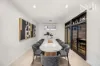 48 Hickson Street, Merewether, NSW 2291-Image