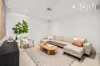 48 Hickson Street, Merewether, NSW 2291-Image