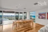 48 Hickson Street, Merewether, NSW 2291-Image