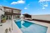 48 Hickson Street, Merewether, NSW 2291-Image