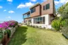 48 Hickson Street, Merewether, NSW 2291-Image