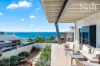 48 Hickson Street, Merewether, NSW 2291-Image