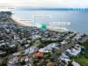 48 Hickson Street, Merewether, NSW 2291-Image