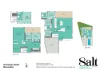 48 Hickson Street, Merewether, NSW 2291-Floorplan