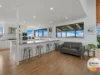 48 High Street, Black Head, NSW 2430