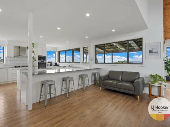 48 High Street, Black Head, NSW 2430
