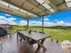 48 High Street, Black Head, NSW 2430-Image
