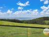 48 High Street, Black Head, NSW 2430-Image