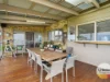 48 High Street, Black Head, NSW 2430-Image