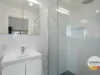 48 High Street, Black Head, NSW 2430-Image