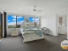 48 High Street, Black Head, NSW 2430-Image
