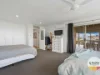 48 High Street, Black Head, NSW 2430-Image