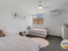 48 High Street, Black Head, NSW 2430-Image