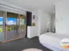 48 High Street, Black Head, NSW 2430-Image