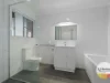 48 High Street, Black Head, NSW 2430-Image