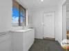 48 High Street, Black Head, NSW 2430-Image