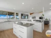 48 High Street, Black Head, NSW 2430-Image