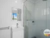 48 High Street, Black Head, NSW 2430-Image