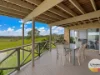 48 High Street, Black Head, NSW 2430-Image