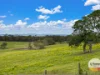 48 High Street, Black Head, NSW 2430-Image
