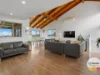 48 High Street, Black Head, NSW 2430-Image