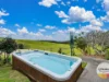 48 High Street, Black Head, NSW 2430-Image