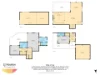 48 High Street, Black Head, NSW 2430-Image