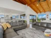 48 High Street, Black Head, NSW 2430-Image