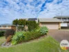 48 High Street, Black Head, NSW 2430-Image