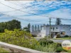 48 High Street, Black Head, NSW 2430-Image