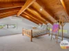 48 High Street, Black Head, NSW 2430-Image