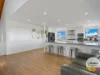 48 High Street, Black Head, NSW 2430-Image