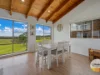 48 High Street, Black Head, NSW 2430-Image