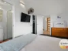 48 High Street, Black Head, NSW 2430-Image