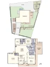 48 High Street, Seville East, Vic 3139-Floorplan